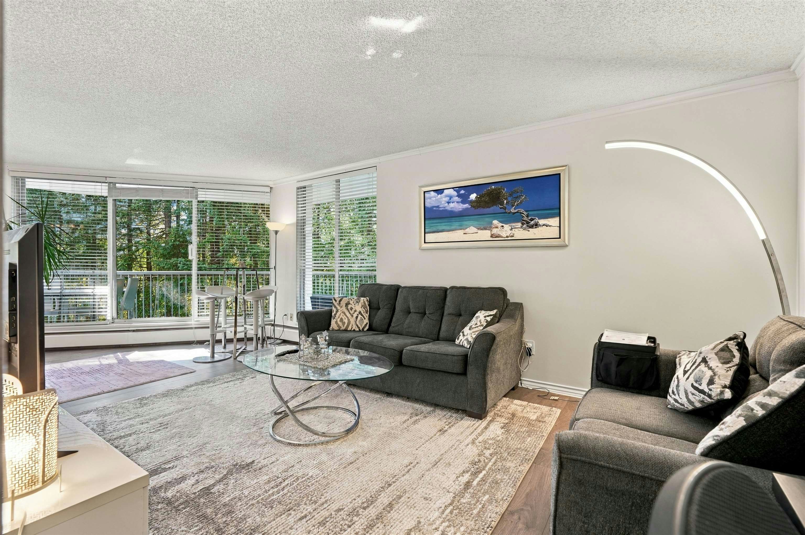 403-2024 Fullerton Avenue, North Vancouver, BC, V7P 3G4 - 17