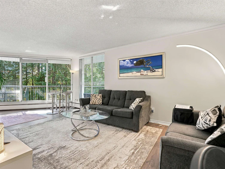 403-2024 Fullerton Avenue, North Vancouver, BC, V7P 3G4 - 17