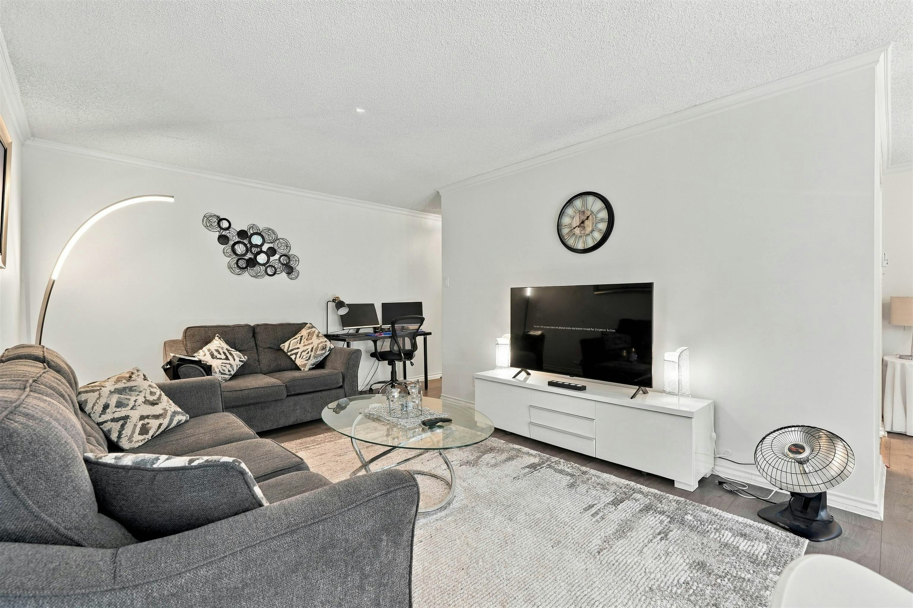 403-2024 Fullerton Avenue, North Vancouver, BC, V7P 3G4 - 16