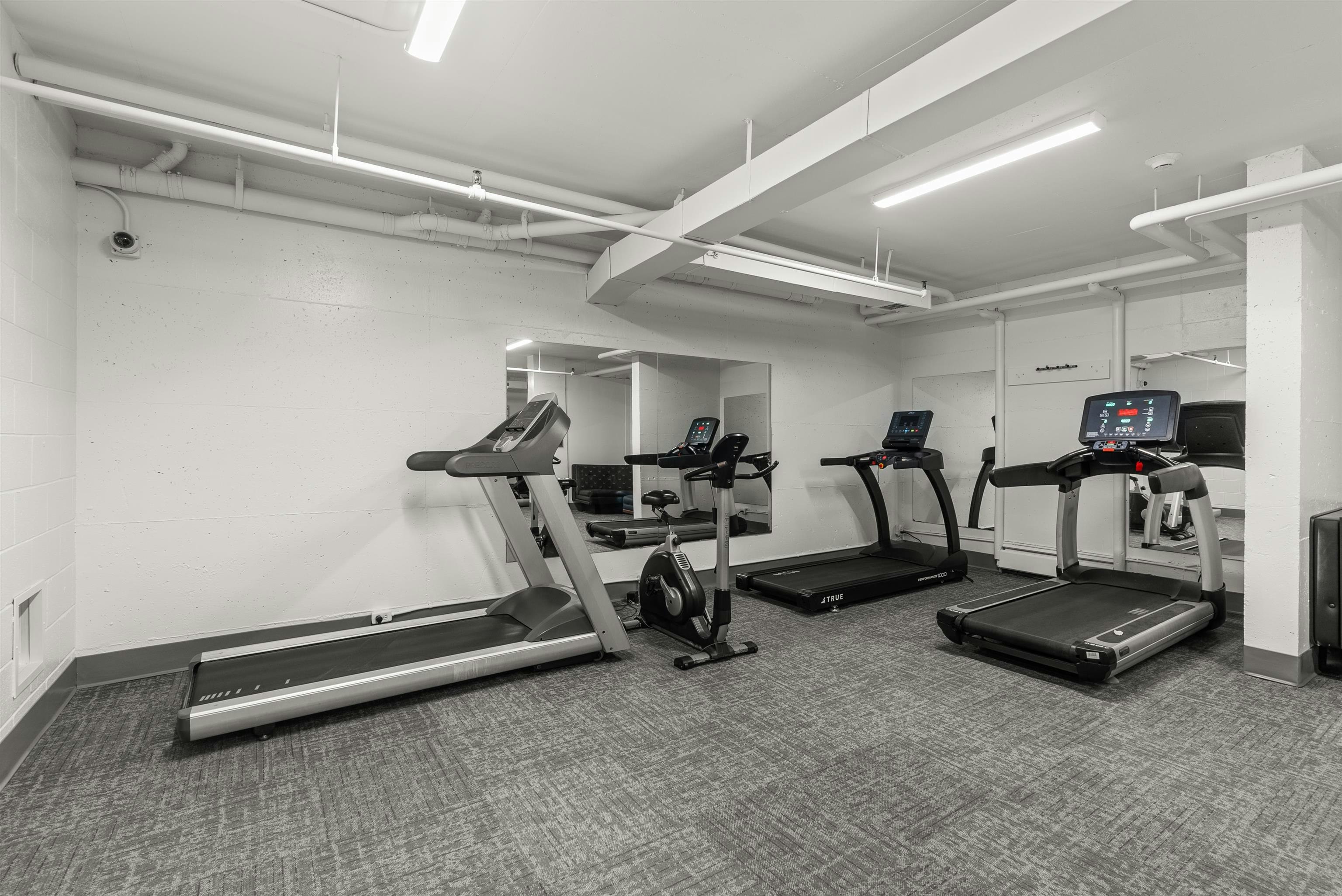 403-2024 Fullerton Avenue, North Vancouver, BC, V7P 3G4 - 32