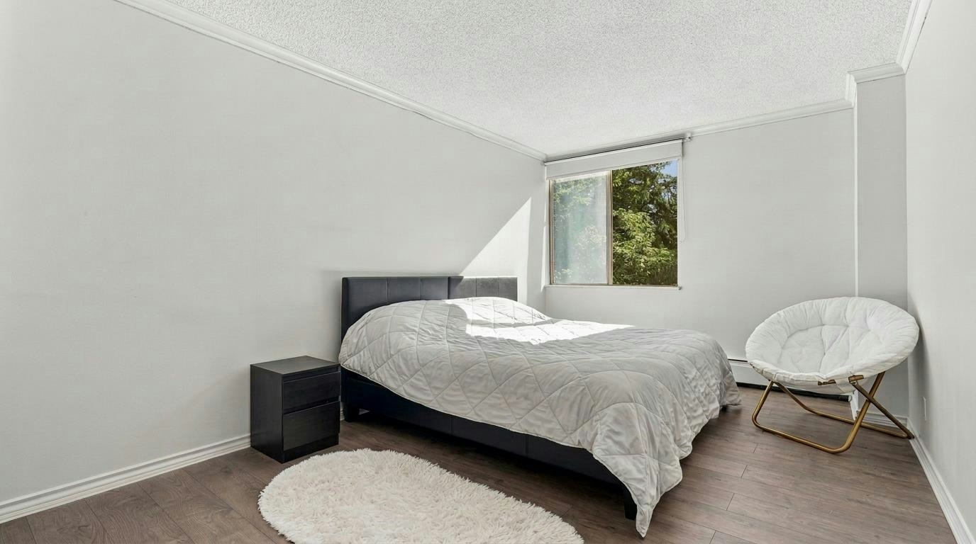 403-2024 Fullerton Avenue, North Vancouver, BC, V7P 3G4 - 26
