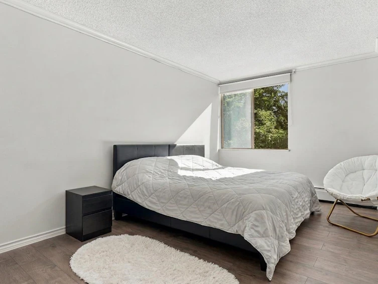 403-2024 Fullerton Avenue, North Vancouver, BC, V7P 3G4 - 26
