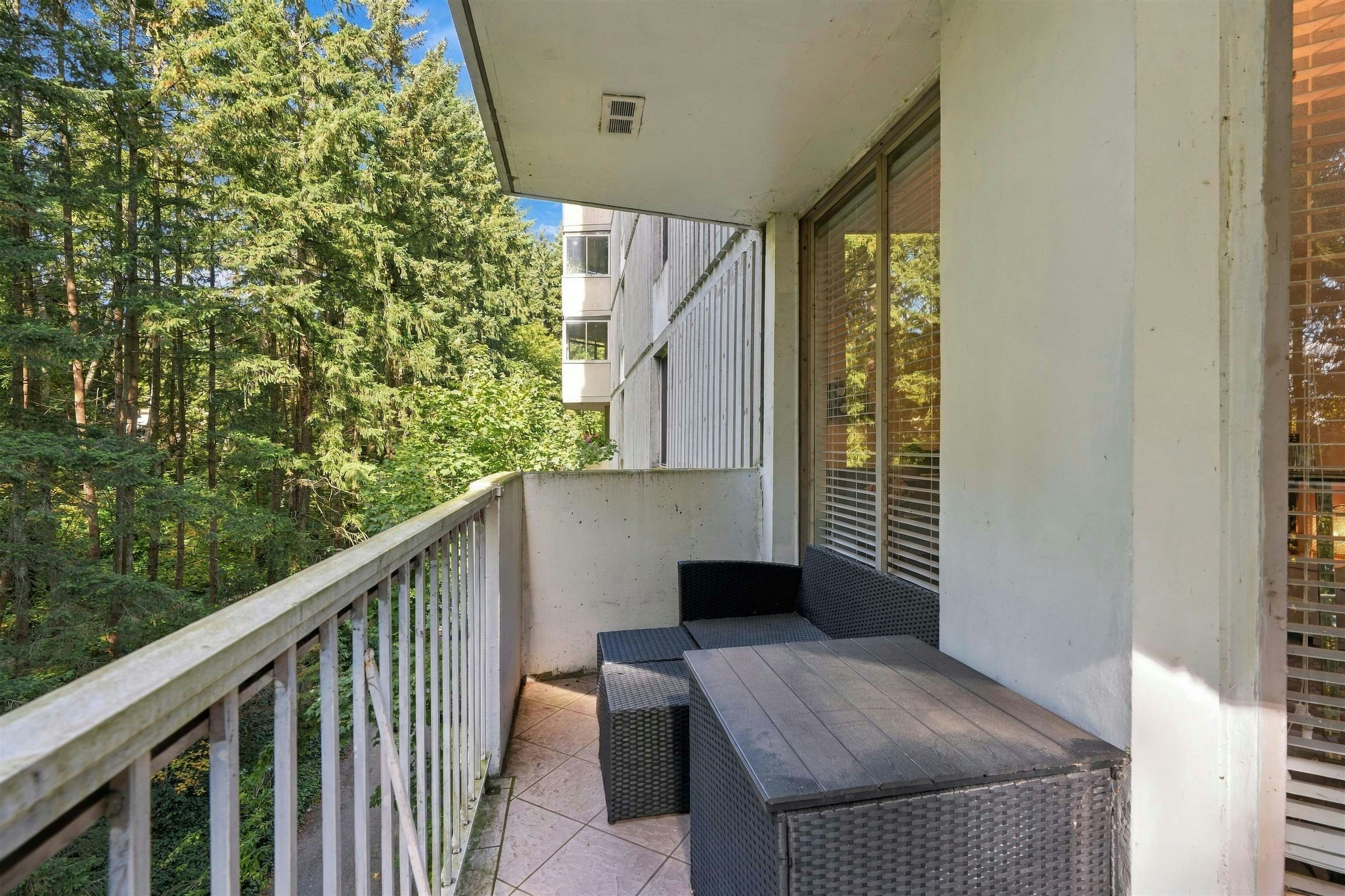 403-2024 Fullerton Avenue, North Vancouver, BC, V7P 3G4 - 27