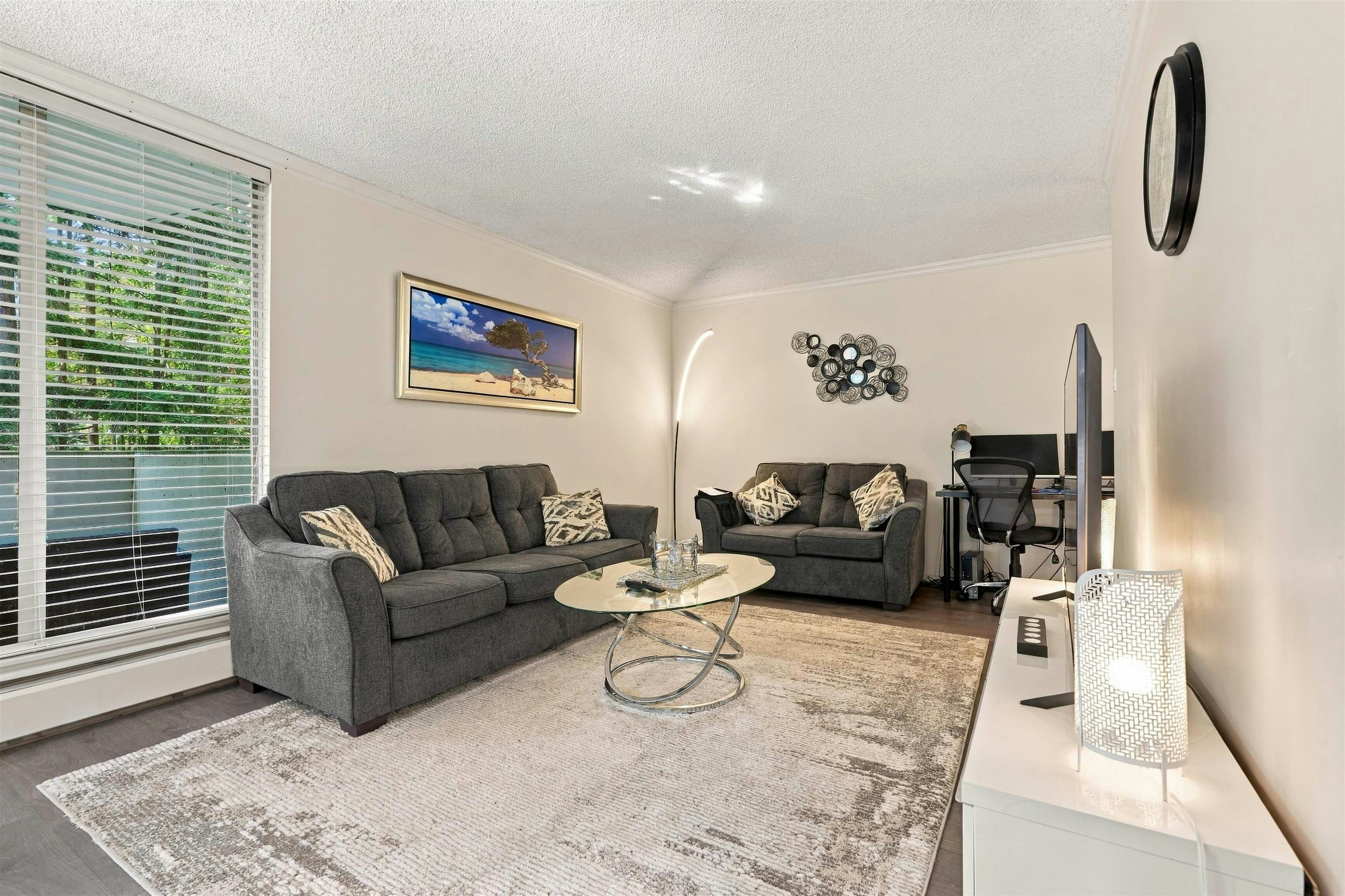 403-2024 Fullerton Avenue, North Vancouver, BC, V7P 3G4 - 9