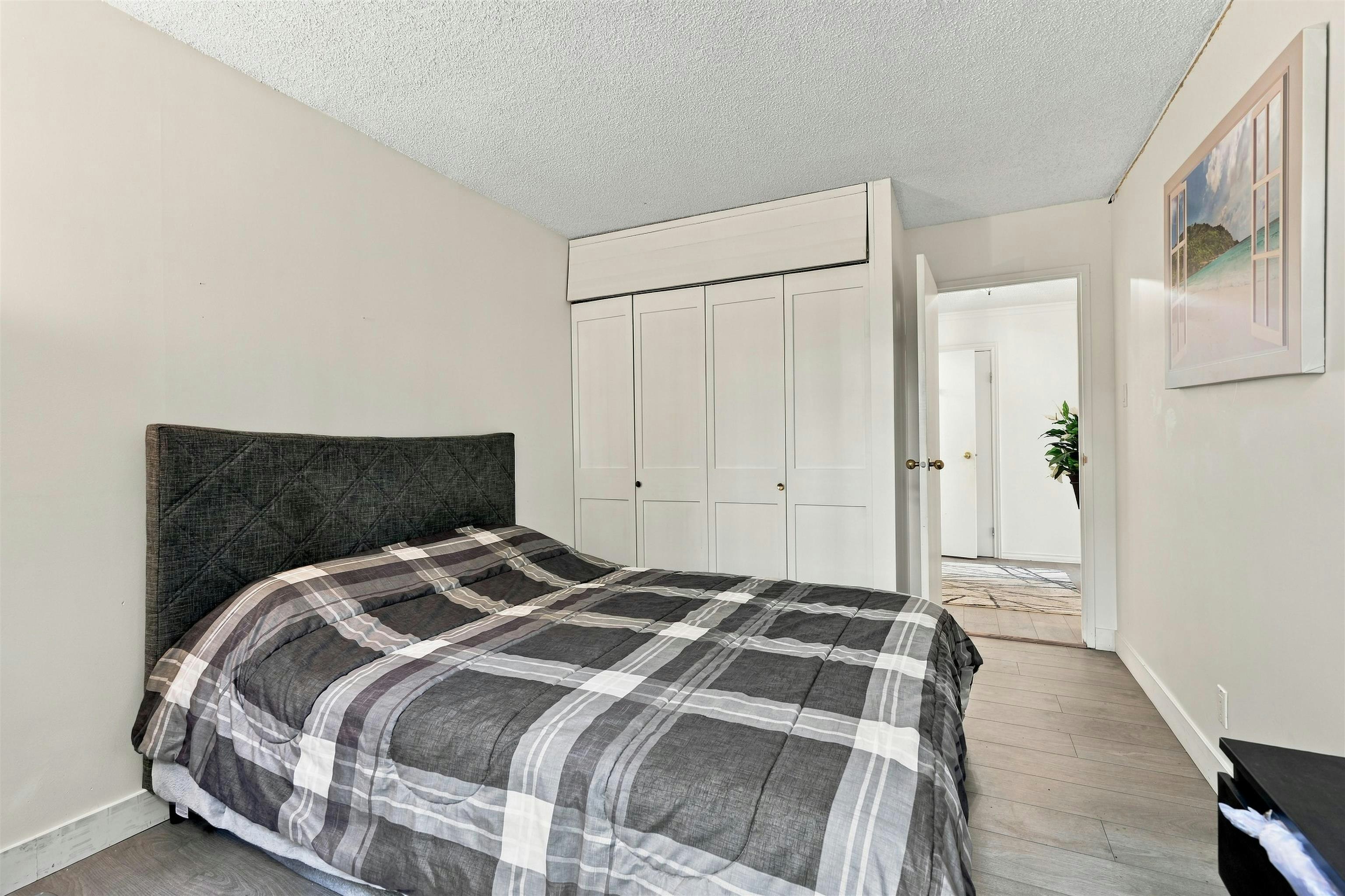 403-2024 Fullerton Avenue, North Vancouver, BC, V7P 3G4 - 23