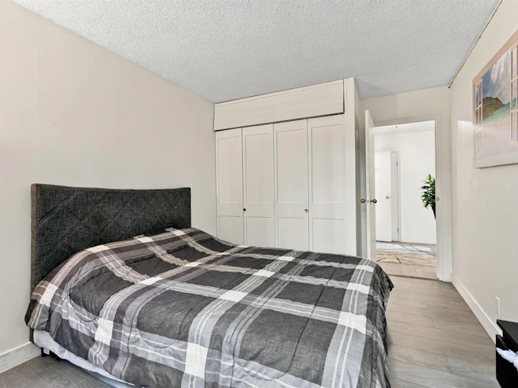 403-2024 Fullerton Avenue, North Vancouver, BC, V7P 3G4 - 23