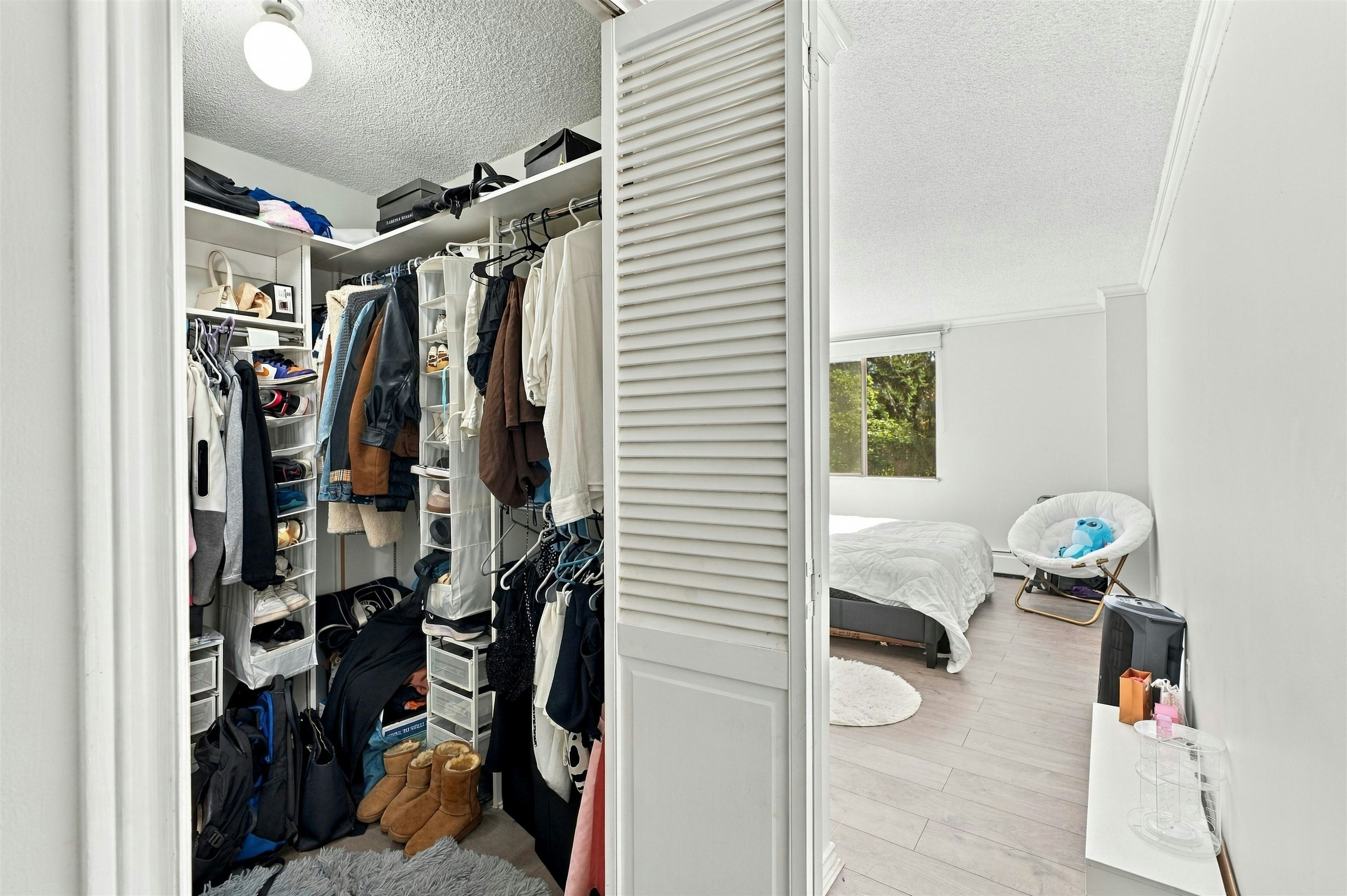 403-2024 Fullerton Avenue, North Vancouver, BC, V7P 3G4 - 25