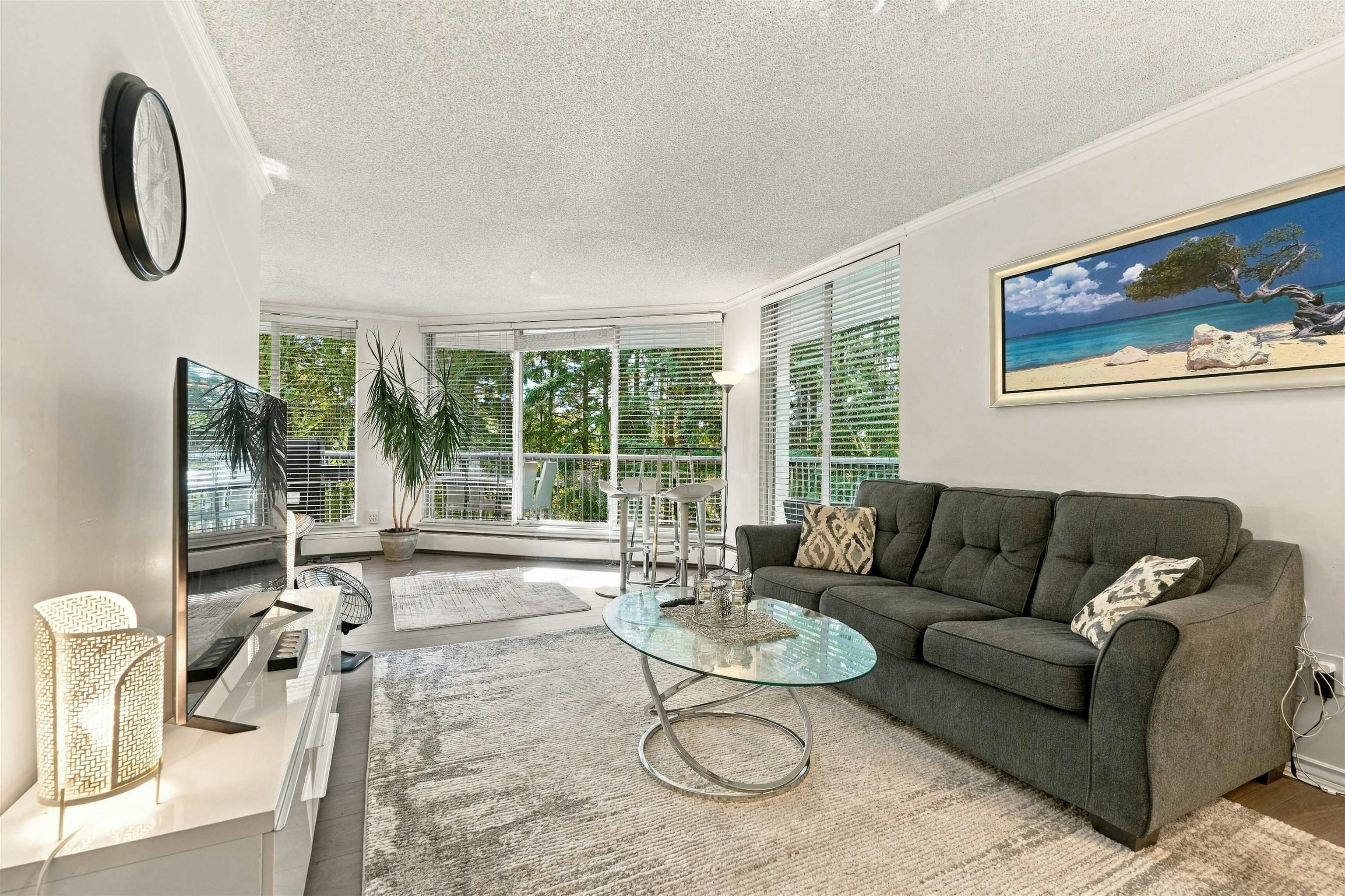 403-2024 Fullerton Avenue, North Vancouver, BC, V7P 3G4 - 13