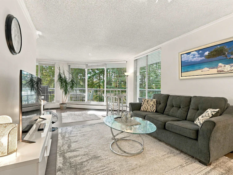 403-2024 Fullerton Avenue, North Vancouver, BC, V7P 3G4 - 13