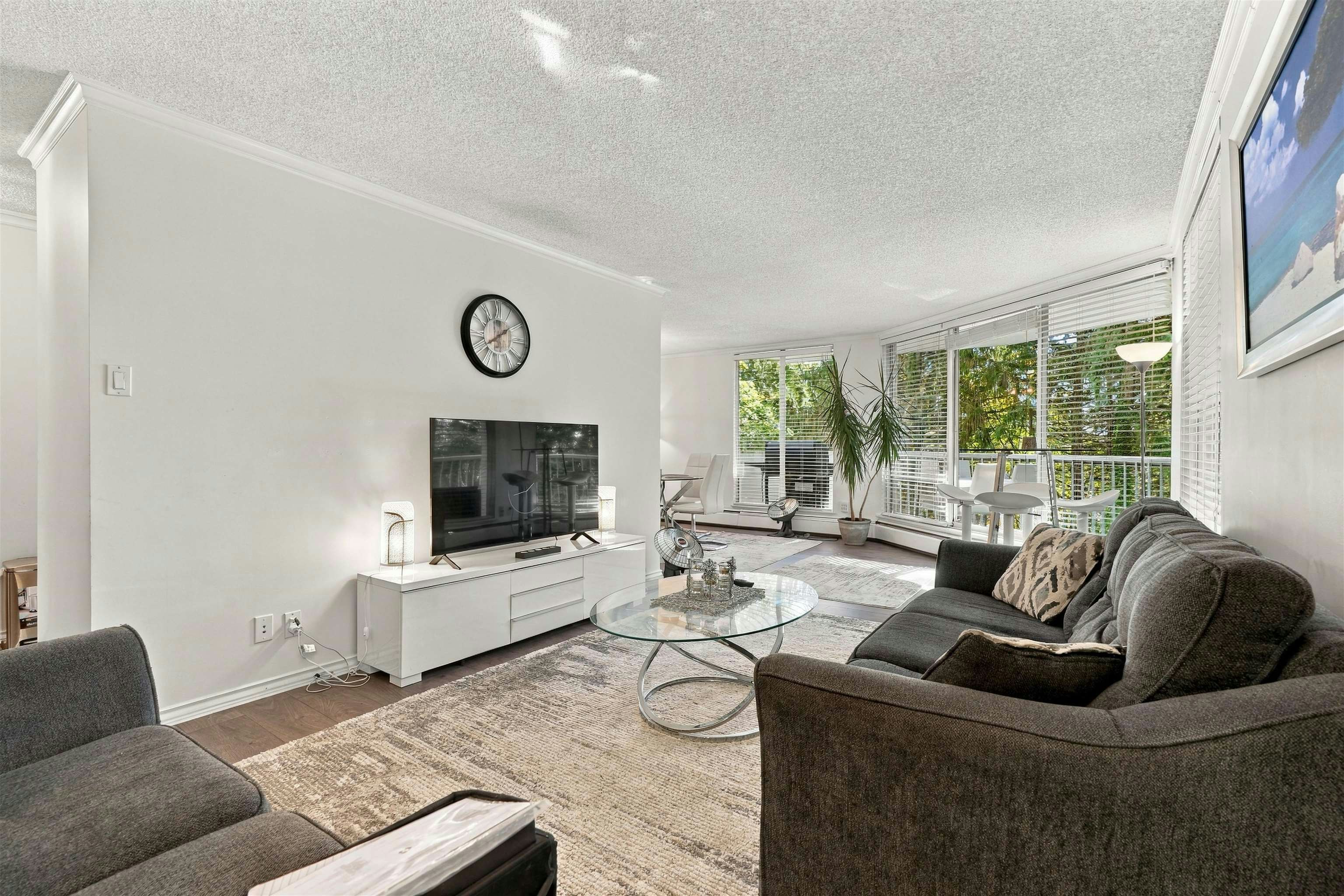 403-2024 Fullerton Avenue, North Vancouver, BC, V7P 3G4 - 15