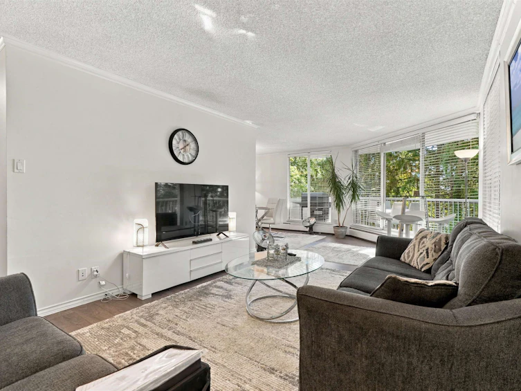 403-2024 Fullerton Avenue, North Vancouver, BC, V7P 3G4 - 15
