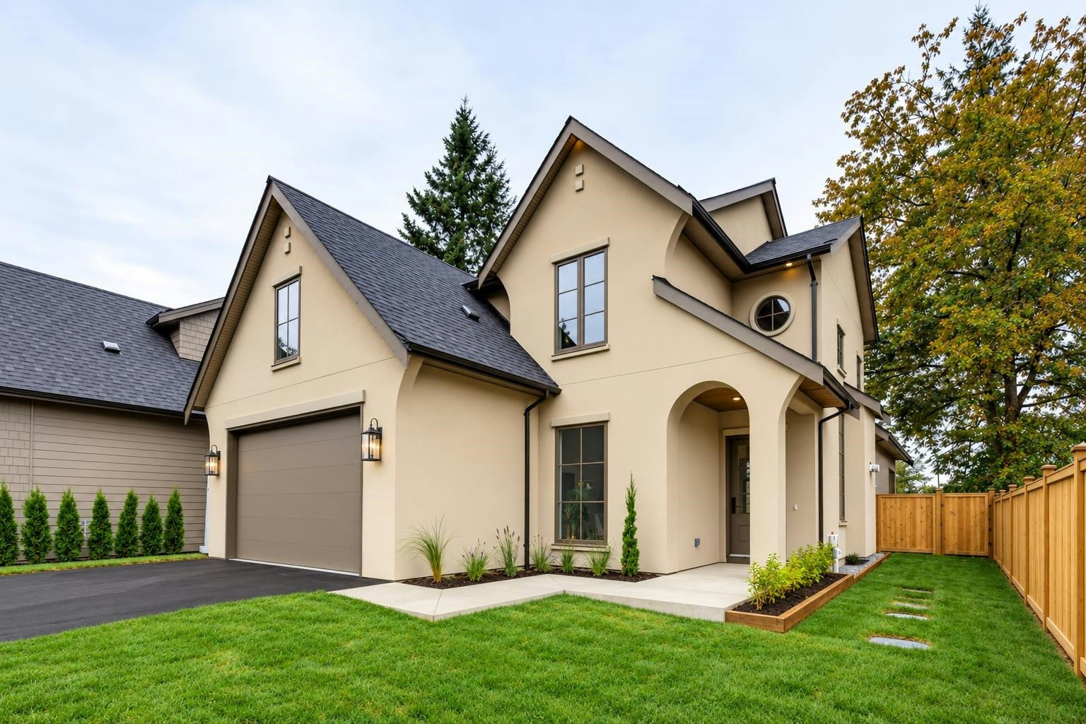 2-23787 40 Avenue, Langley, BC, V2Z 2J9