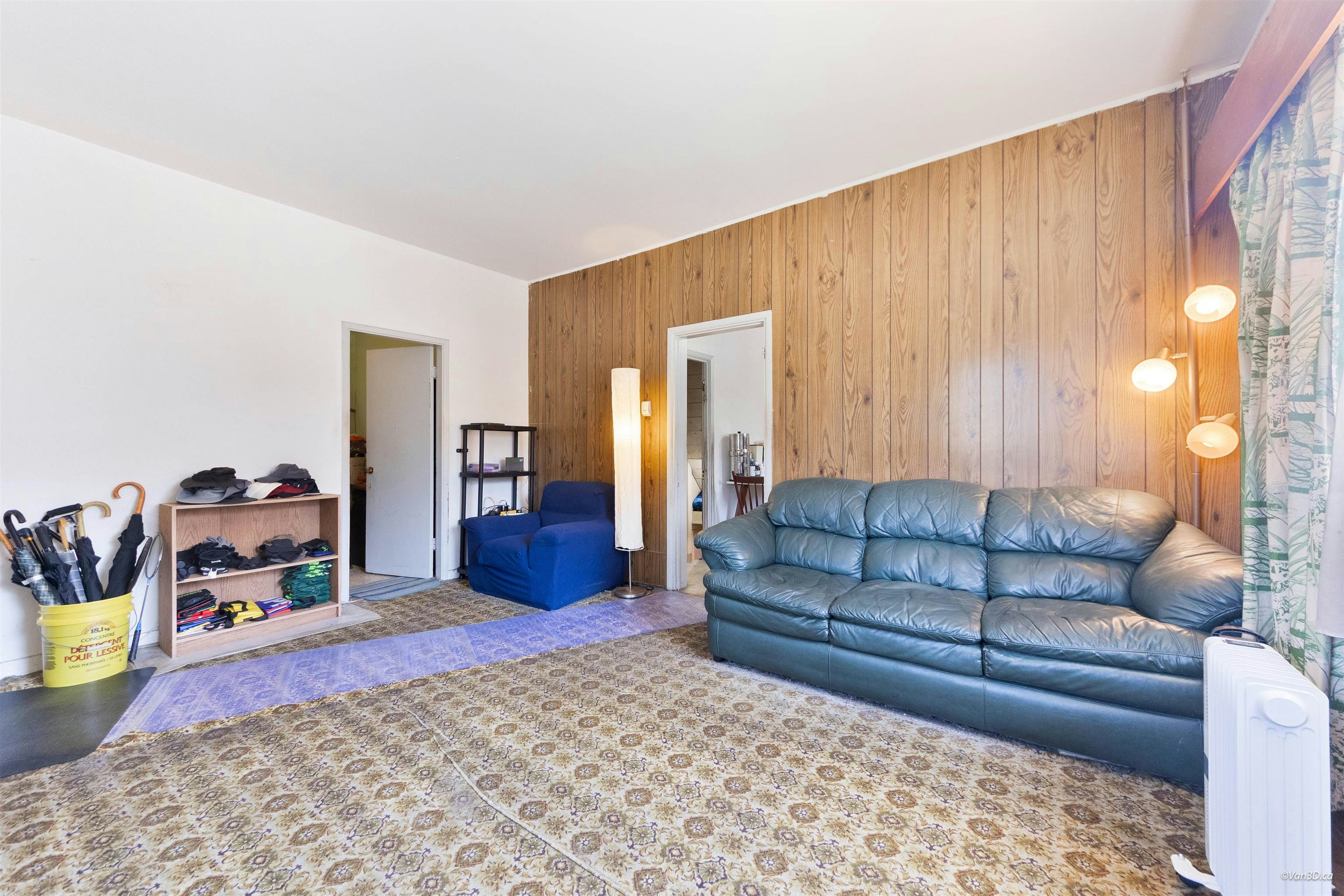 824 Semlin Drive, Vancouver, BC, V5L 4J5 - 11