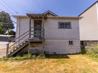 824 Semlin Drive - 5
