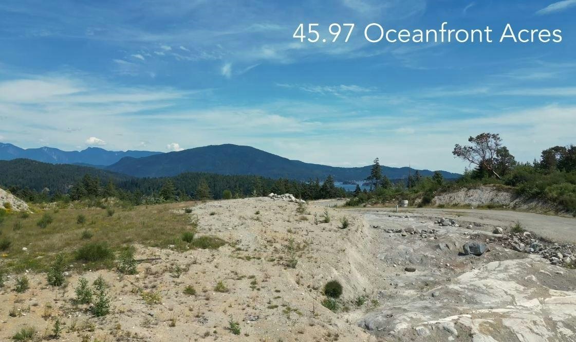 692 Gower Point Road, Gibsons, BC - 10