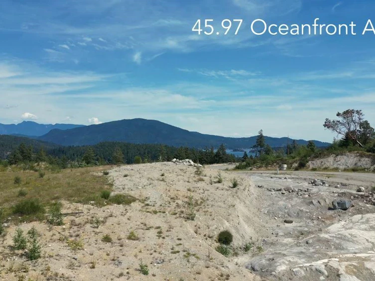 692 Gower Point Road, Gibsons, BC - 10