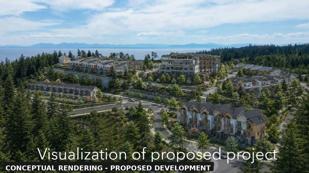 692 Gower Point Road, Gibsons, BC