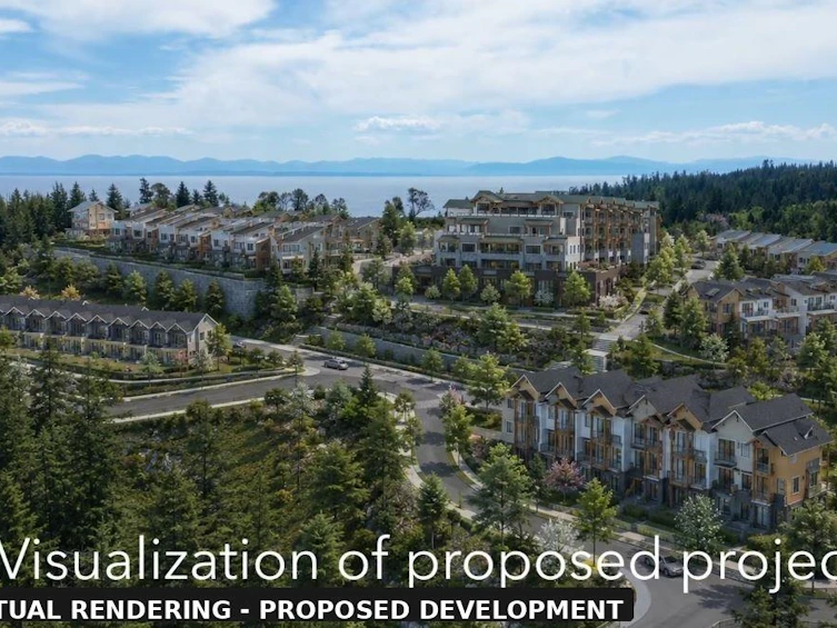 692 Gower Point Road, Gibsons, BC
