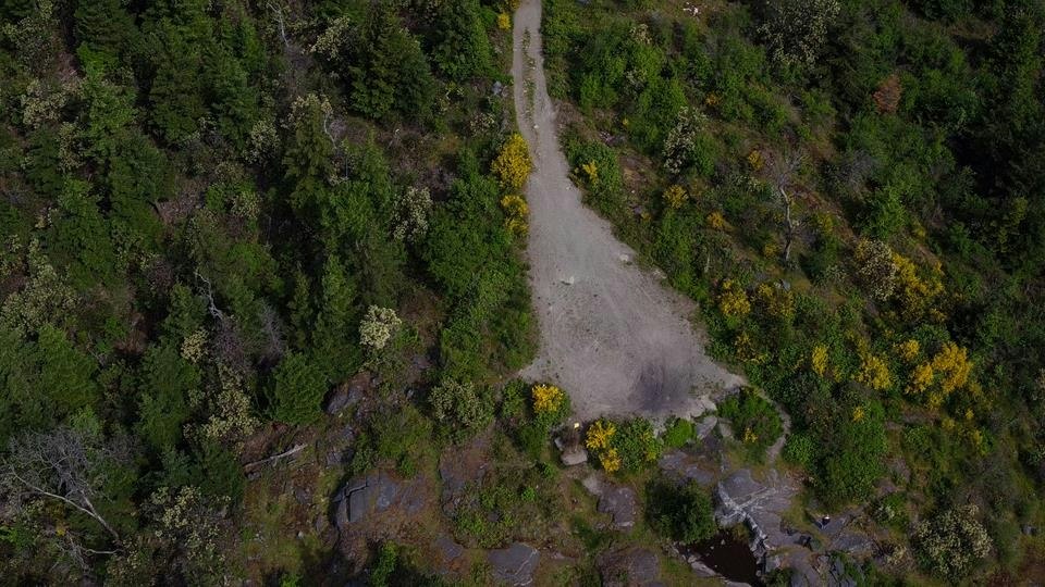 692 Gower Point Road, Gibsons, BC - 22