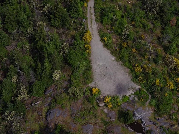 692 Gower Point Road, Gibsons, BC - 22