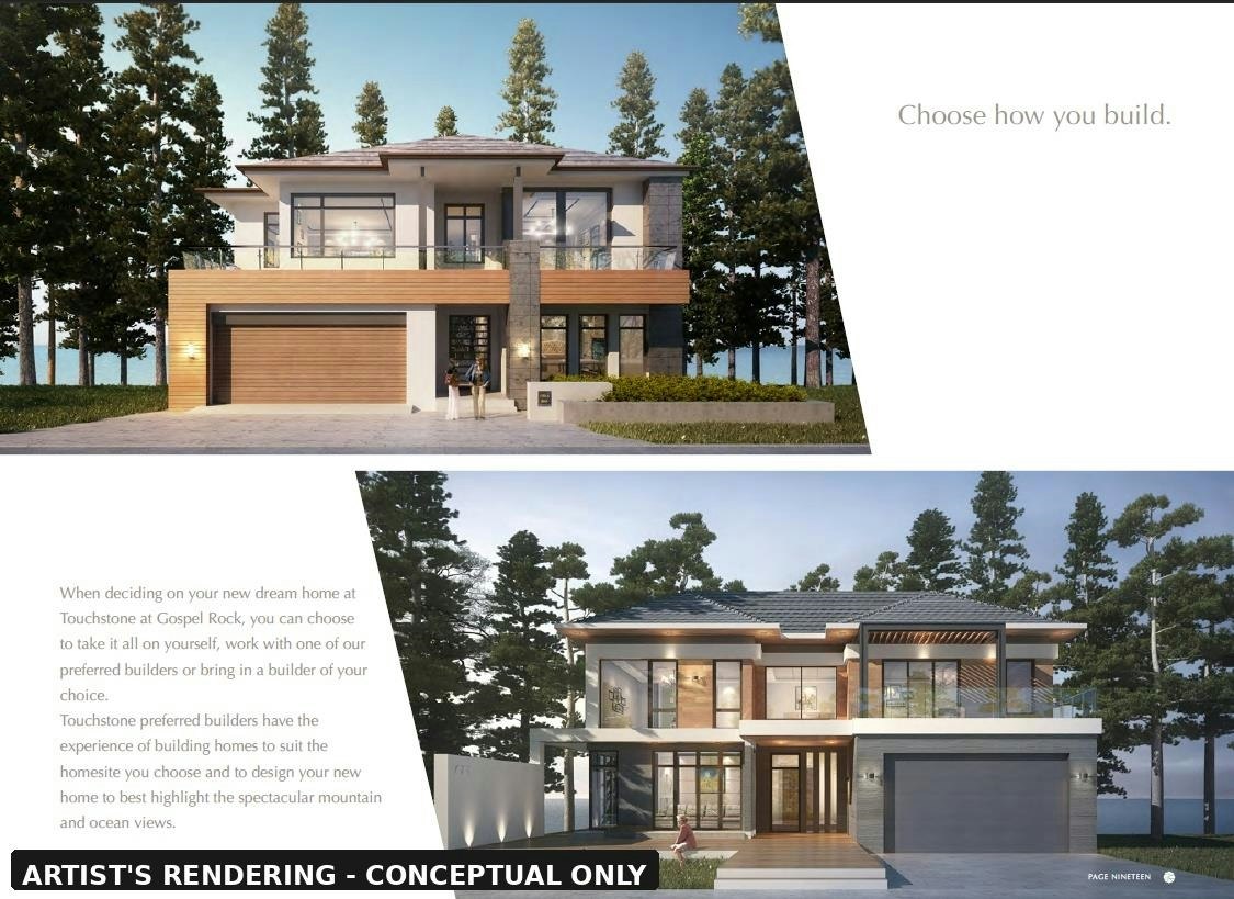692 Gower Point Road, Gibsons, BC - 8