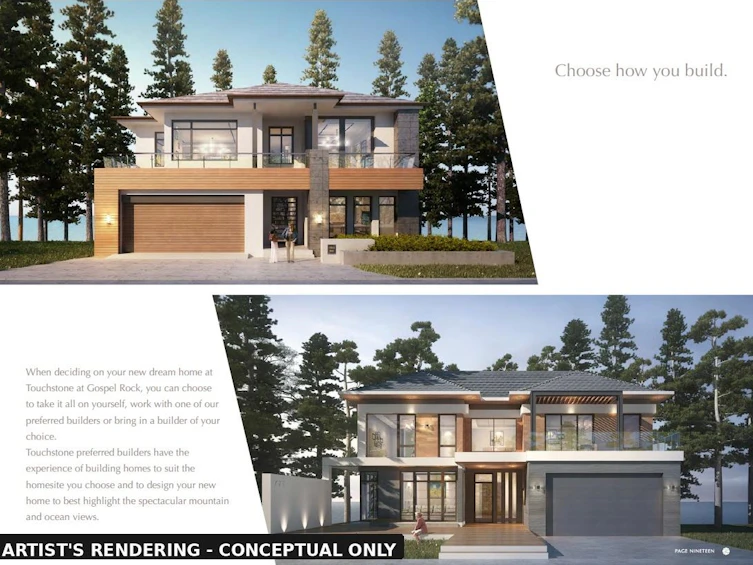 692 Gower Point Road, Gibsons, BC - 8