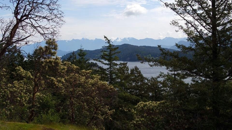 692 Gower Point Road, Gibsons, BC - 23