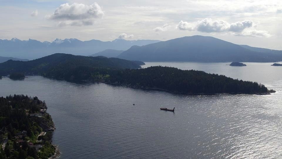 692 Gower Point Road, Gibsons, BC - 24