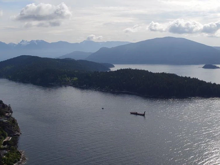692 Gower Point Road, Gibsons, BC - 24
