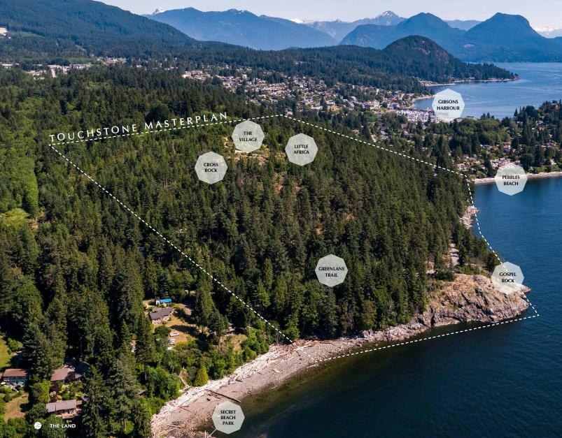 692 Gower Point Road, Gibsons, BC - 6