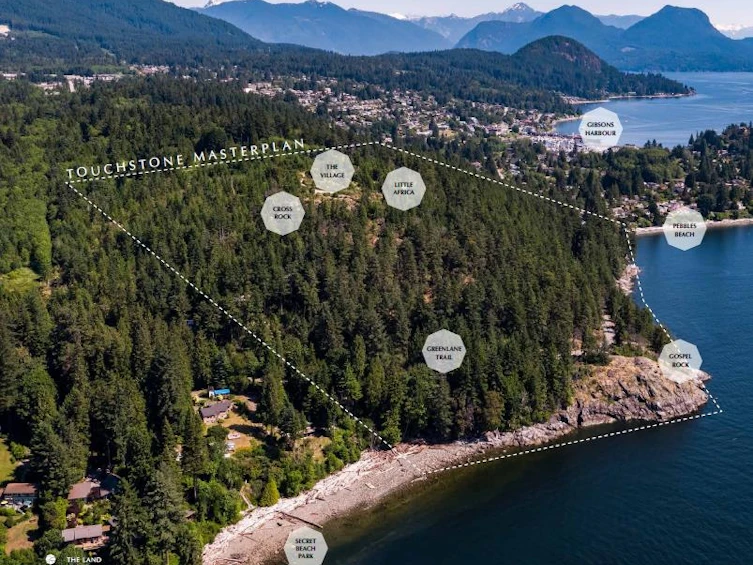 692 Gower Point Road, Gibsons, BC - 6