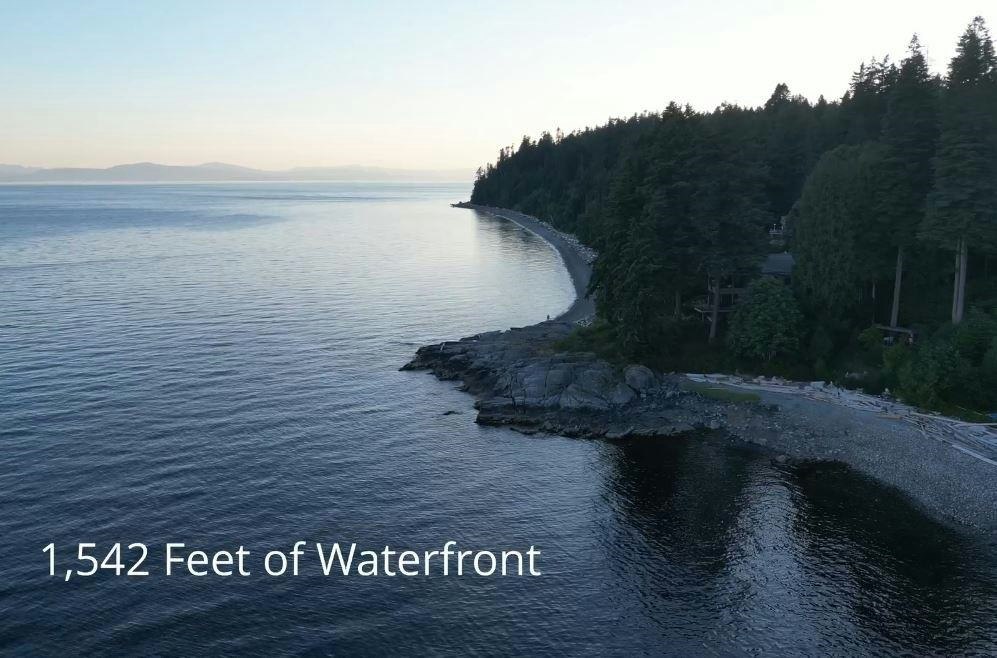 692 Gower Point Road, Gibsons, BC - 9