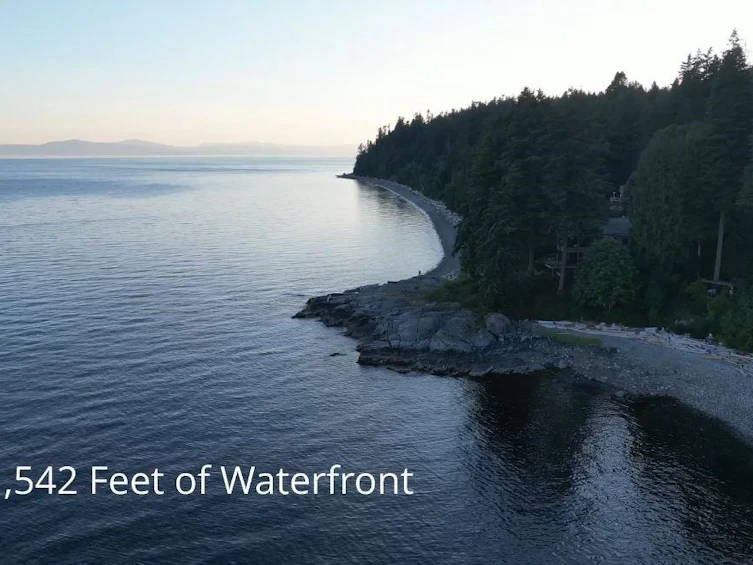 692 Gower Point Road, Gibsons, BC - 9