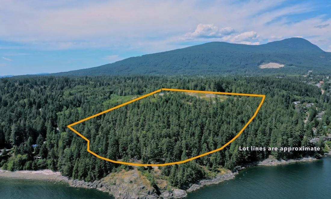 692 Gower Point Road, Gibsons, BC - 7
