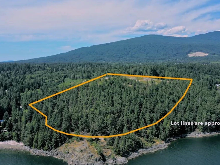692 Gower Point Road, Gibsons, BC - 7