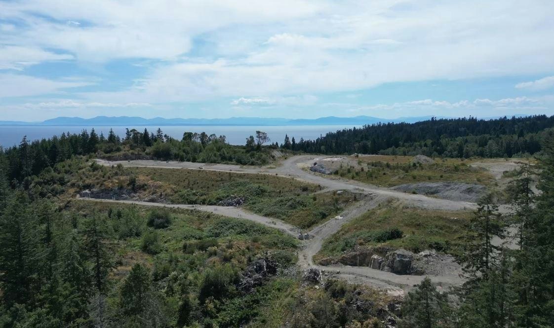 692 Gower Point Road, Gibsons, BC - 12