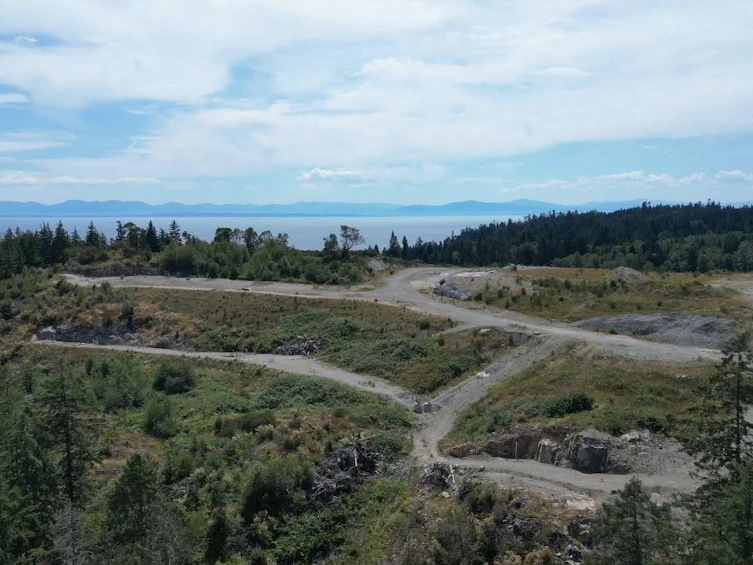 692 Gower Point Road, Gibsons, BC - 12