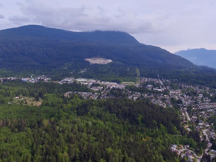 692 Gower Point Road, Gibsons, BC - 16