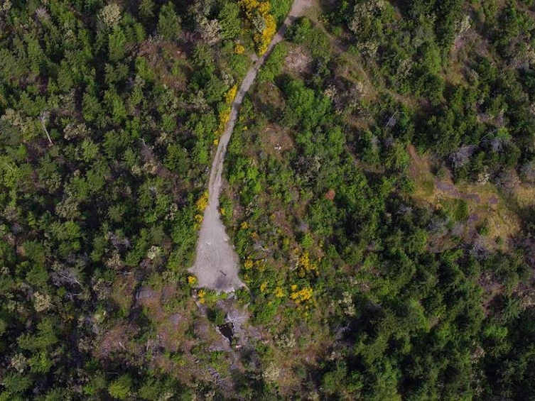 692 Gower Point Road, Gibsons, BC - 20
