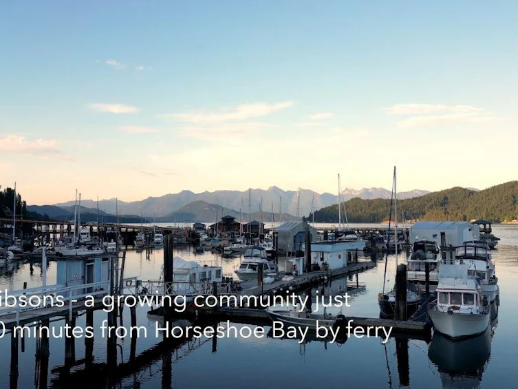 692 Gower Point Road, Gibsons, BC - 13