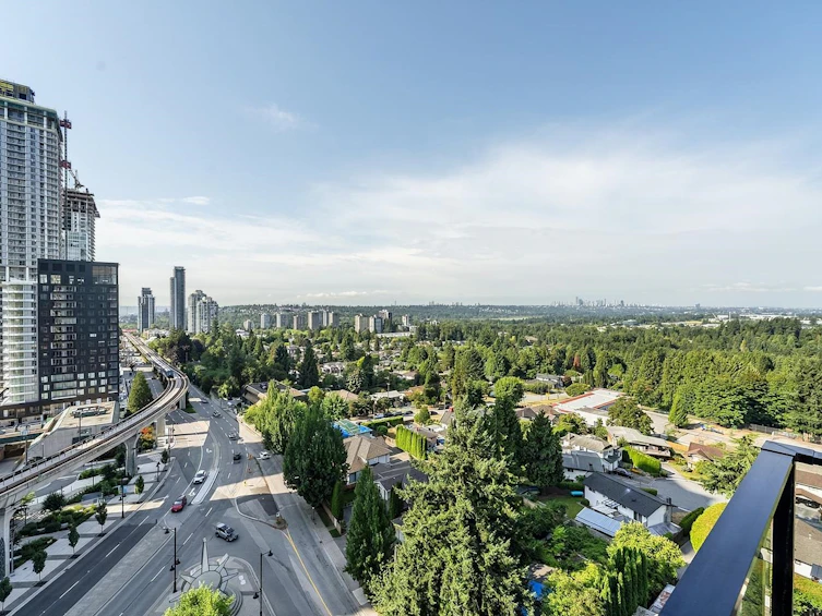 1202-691 North Road, Burnaby, BC, V3J 0H9 - 14