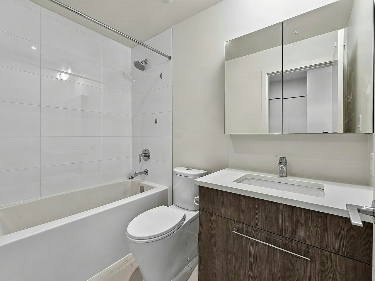 1202-691 North Road, Burnaby, BC, V3J 0H9 - 25