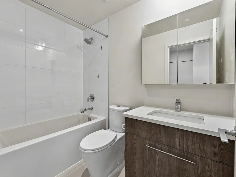 1202-691 North Road, Burnaby, BC, V3J 0H9 - 25