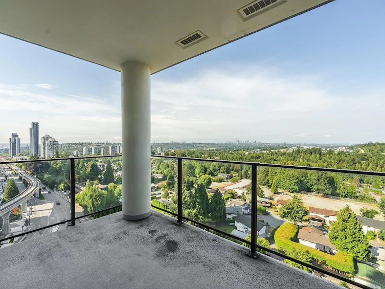 1202-691 North Road, Burnaby, BC, V3J 0H9 - 13