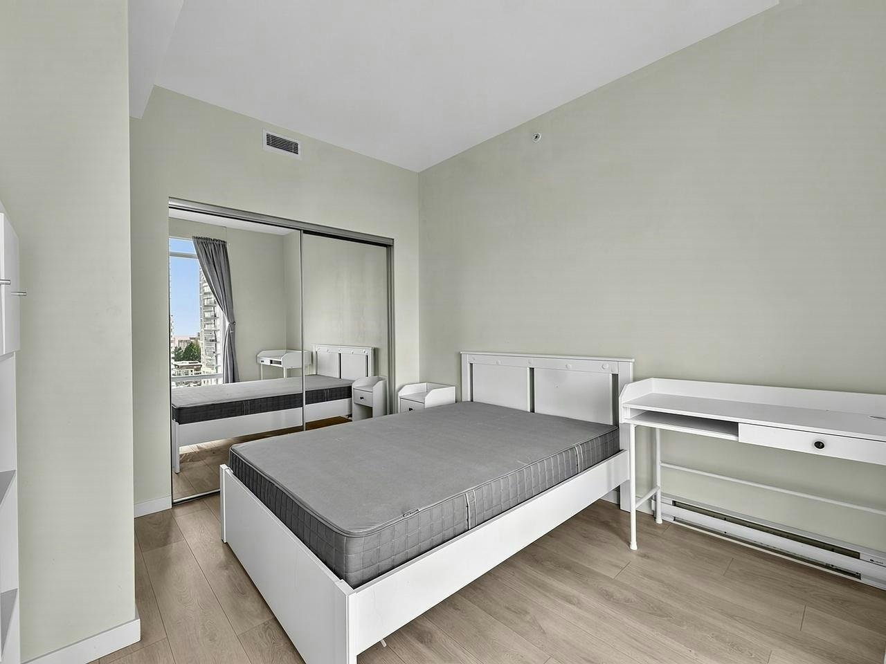 1202-691 North Road, Burnaby, BC, V3J 0H9 - 23