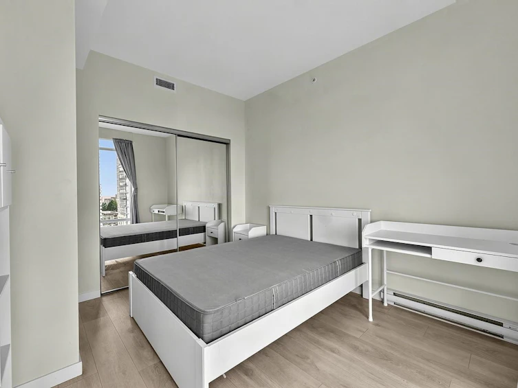 1202-691 North Road, Burnaby, BC, V3J 0H9 - 23