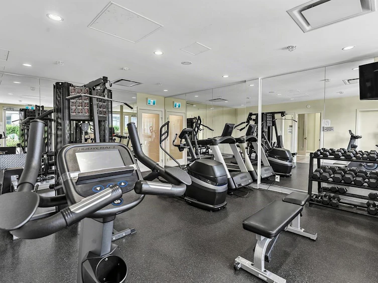 1202-691 North Road, Burnaby, BC, V3J 0H9 - 30