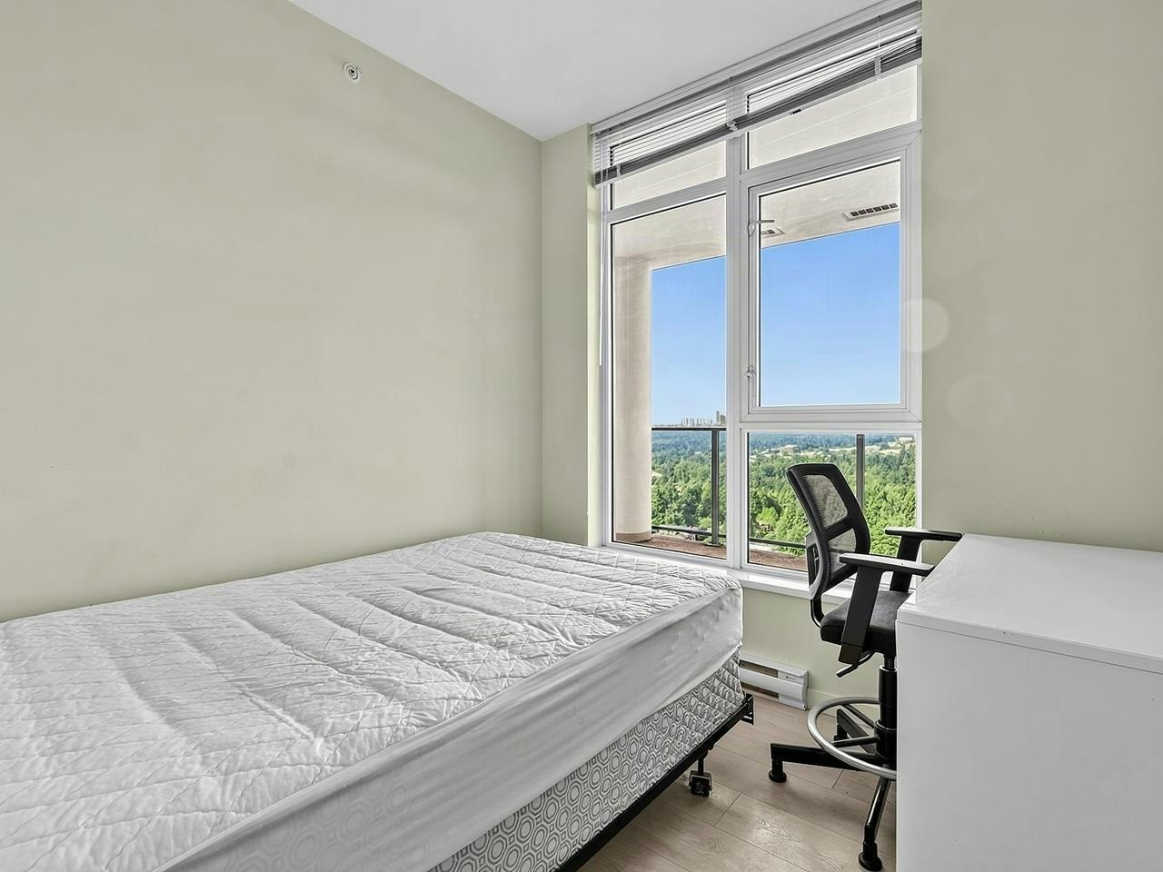 1202-691 North Road, Burnaby, BC, V3J 0H9 - 21