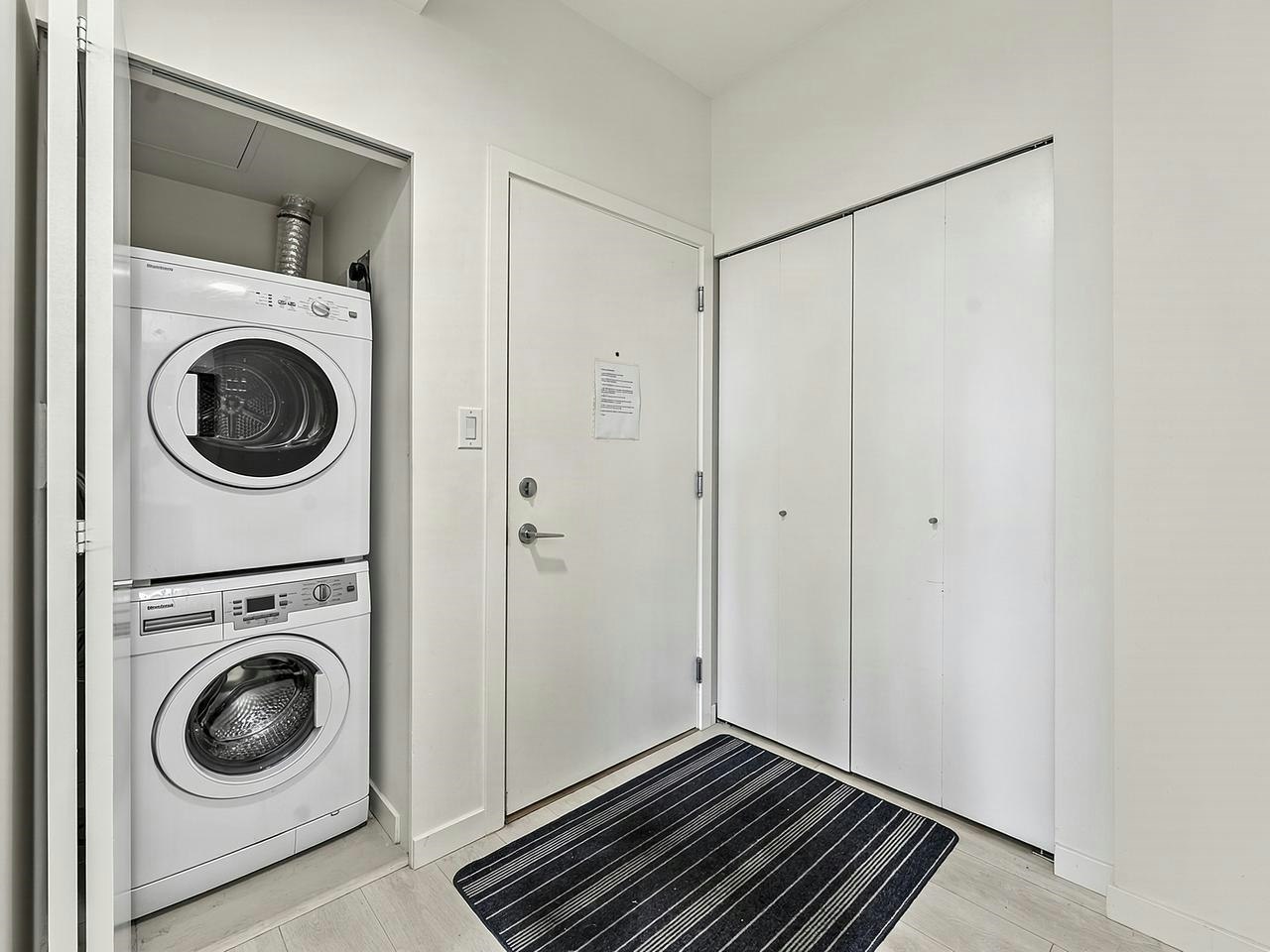 1202-691 North Road, Burnaby, BC, V3J 0H9 - 26