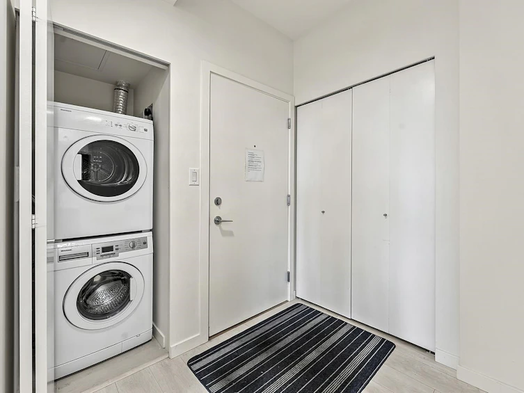 1202-691 North Road, Burnaby, BC, V3J 0H9 - 26